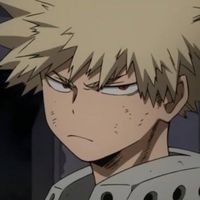 katsukibakugou42025382