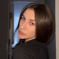 оригінальний звук
