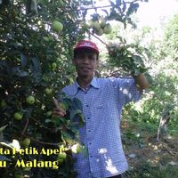 suara asli - 🎧Suke Dhana🎧