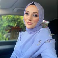 rabialardatiktokerolablr