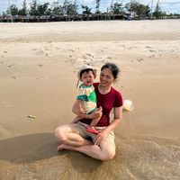 âm thanh gốc - yên 1999🐱