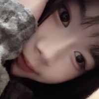 bb___150