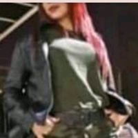 almalika_2