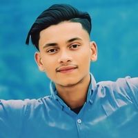 hs.hridoy0077