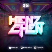 henzchen_