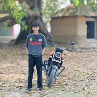 princehabib190