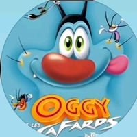 សំឡេងដើម - Ov Hg