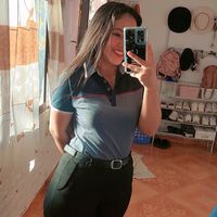 guzmanzeb17