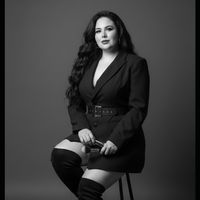 normavillanueva49
