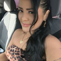 mayara..a