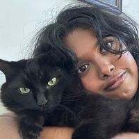 thanyasiva