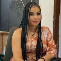 divinelovendtoutoume