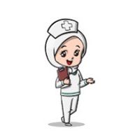 klinikgigi_azzain