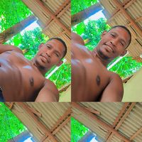 adelopes61