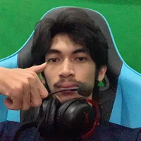original sound - andikindang18