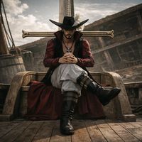 1.3.3.1