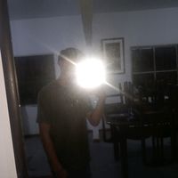 daniel_xj_