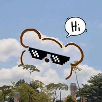 오리지널 사운드 - ☁️나연☁️