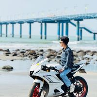 adur_.007