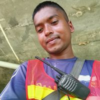 voice_anarul_2099