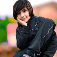 chinto.shehzad