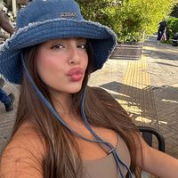 amit_miteranii