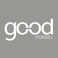 original sound - goodponsel