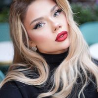 gunelimanova9