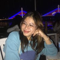 original sound - CHRIZZa🤍✨