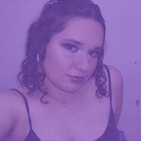 anajuliagcomin