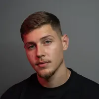 original sound - amit__trash