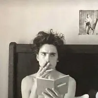 how i love being a woman