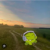 original sound - user14933525301288