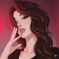 original sound - Imyour_monimei