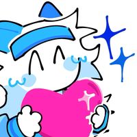 オリジナル楽曲 - Ven / Koushin 庚申 (7K) 🇯🇵