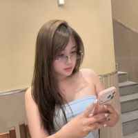 âm thanh gốc - Thương Say Hi