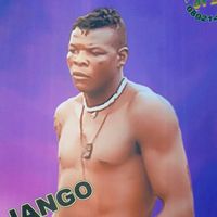 shagonjango