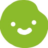 soramame.sensei