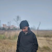 amitgupta7956