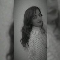 orijinal ses