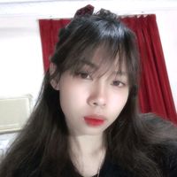 suara asli