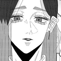 shigure_pu2pu
