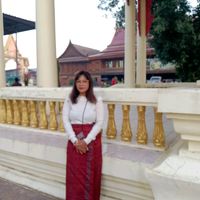 เสียงต้นฉบับ - ลูกเจี๊ยบ ส่วยสุรินทร์