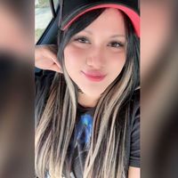 brenda.leal981