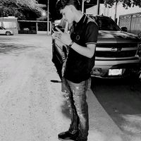 __cuate__
