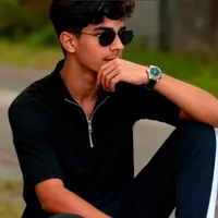 original sound - md.asarul21
