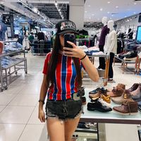 belencitaaa.ls