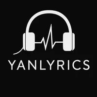 original sound - yanlyrics_