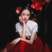 original sound - 🍇IVA 아이바🐑🍇