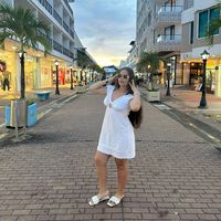 jenn34480